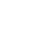 Burns McDonnell