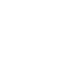 UMB Bank